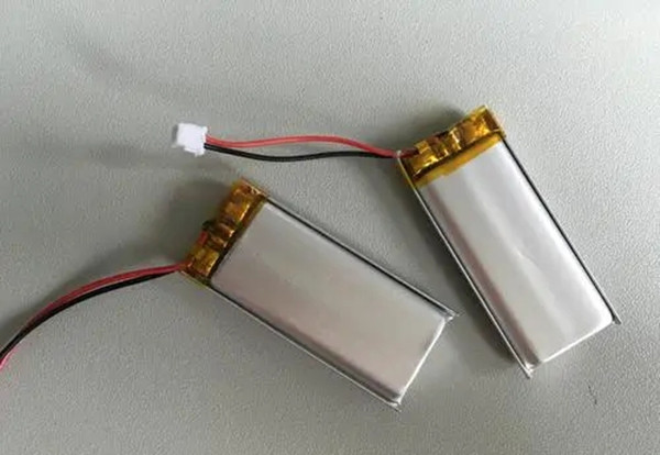 锂聚合物电池优缺点(聚合物锂电池有哪些优