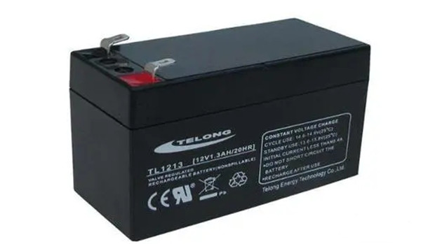 铅酸电池和锂电池哪个好(铅酸电池和锂电池