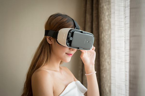 VR眼镜用什么电池，VR眼镜电池生产厂家