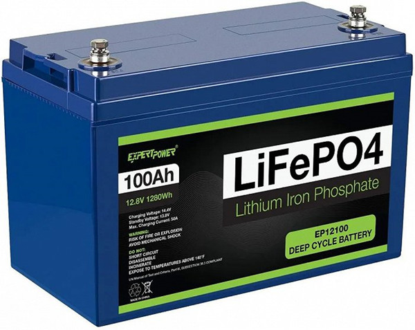 低温磷酸铁锂电池厂家(定制低温磷酸铁锂电