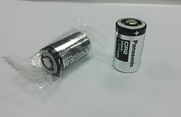 cr2电池是几号电池，cr2电池用在什么